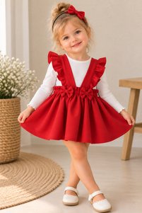 صورة المنتج ذات الصلة MODA جمبسوتات