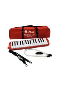 Related product image Masis Melodica