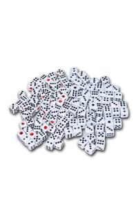 Related product image Limmy Box Games