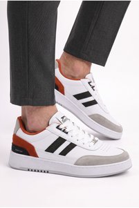 Related product image Slazenger Sneakers