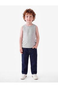 Related product image Koton Undershirt