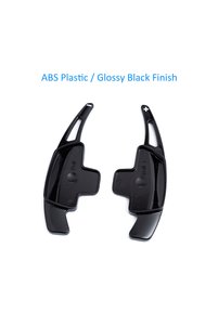 Related product image Choice Car Interior Door Handle