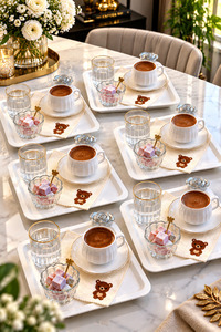 Related product image Venon Tray