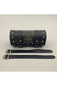 Related product image Choice Motorcycle Bag