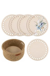 Related product image Choice Knitting Kit