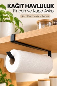 Related product image WAPPA Hangers