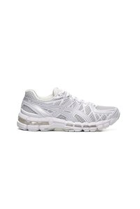 Imaginea produsului asociat Asics Sneakers