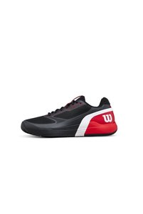 Imaginea produsului asociat Wilson Pantofi de tenis