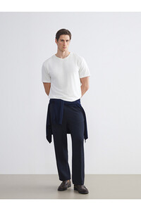 Related product image LC Waikiki Trousers