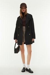 Related product image Mudo Coats