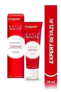 صورة المنتج ذات الصلة Colgate معاجين أسنان
