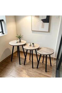 Related product image Generic Nesting Tables