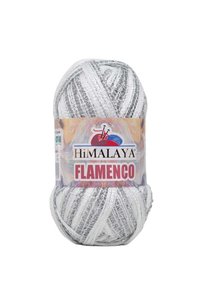 صورة المنتج ذات الصلة Himalaya خيوط الحياكة