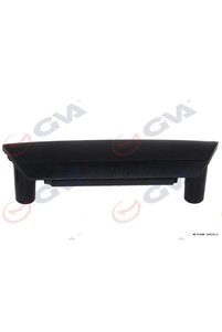 Related product image GVA CD Organizer & Cases