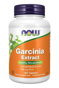 Related product image Now Foods Herbal Products