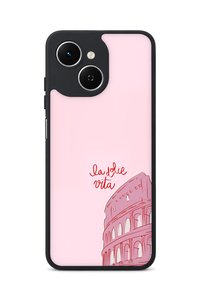 Related product image TECNO Phone Case