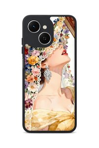 Related product image TECNO Phone Case