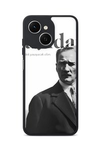 Related product image TECNO Phone Case