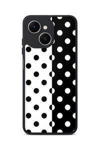 Related product image TECNO Phone Case