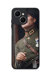 Related product image TECNO Phone Case