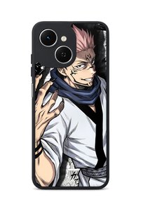 Related product image TECNO Phone Case