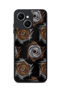 Related product image TECNO Phone Case