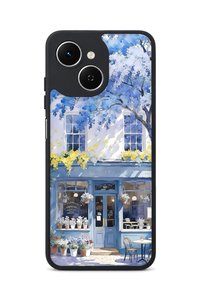 Related product image TECNO Phone Case