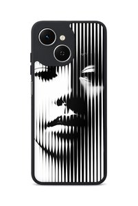 صورة المنتج ذات الصلة TECNO حافظات هواتف