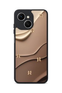 Related product image TECNO Phone Case