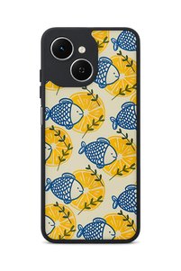 Related product image TECNO Phone Case