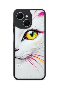 Related product image TECNO Phone Case