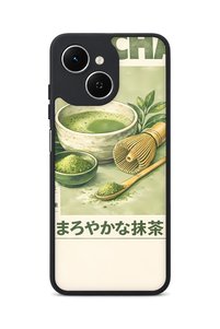 Related product image TECNO Phone Case