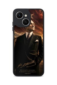 Related product image TECNO Phone Case