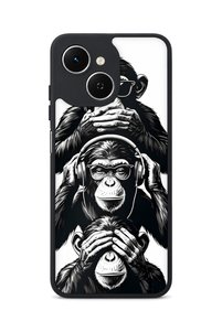 Related product image TECNO Phone Case