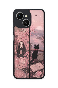 Related product image TECNO Phone Case