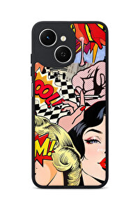 Related product image TECNO Phone Case