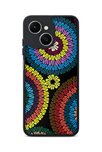 Related product image TECNO Phone Case