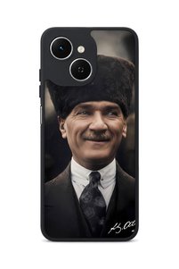 صورة المنتج ذات الصلة TECNO حافظات هواتف