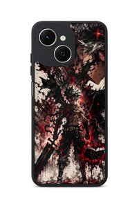 Related product image TECNO Phone Case