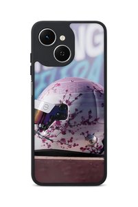 صورة المنتج ذات الصلة TECNO حافظات هواتف