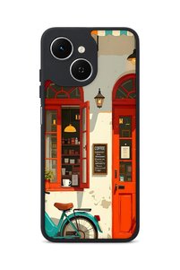 Related product image TECNO Phone Case