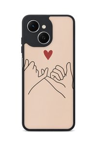 Related product image TECNO Phone Case