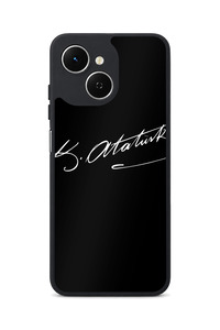 Related product image TECNO Phone Case