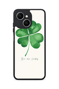 Related product image TECNO Phone Case