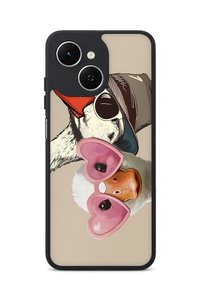 Related product image TECNO Phone Case