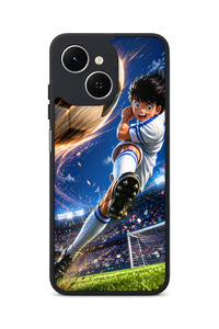 Related product image TECNO Phone Case