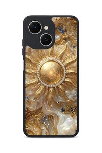 Related product image TECNO Phone Case