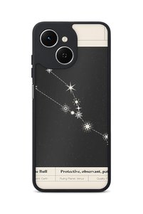 Related product image TECNO Phone Case