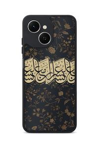 Related product image TECNO Phone Case