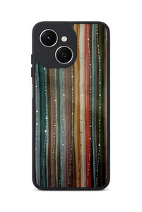Related product image TECNO Phone Case